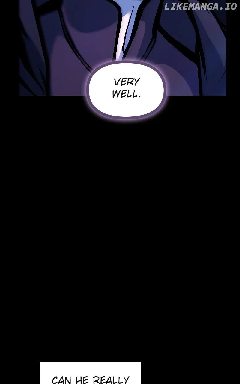 Primal Hunter Chapter 64 — Page 106