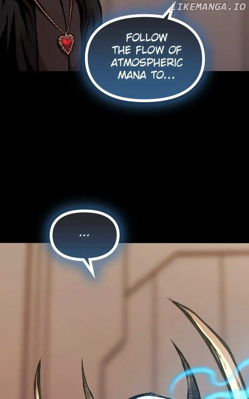 Primal Hunter Chapter 64 — Page 114