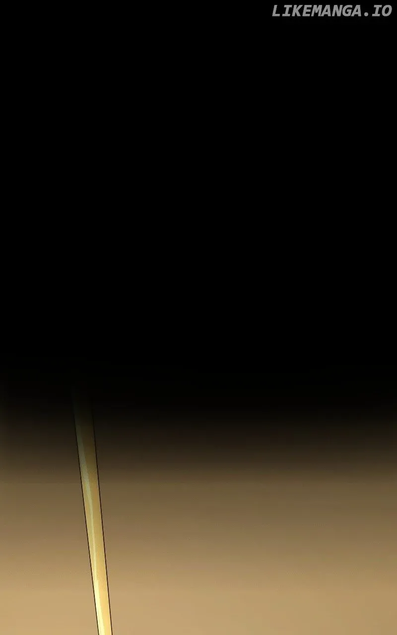 Primal Hunter Chapter 64 — Page 130