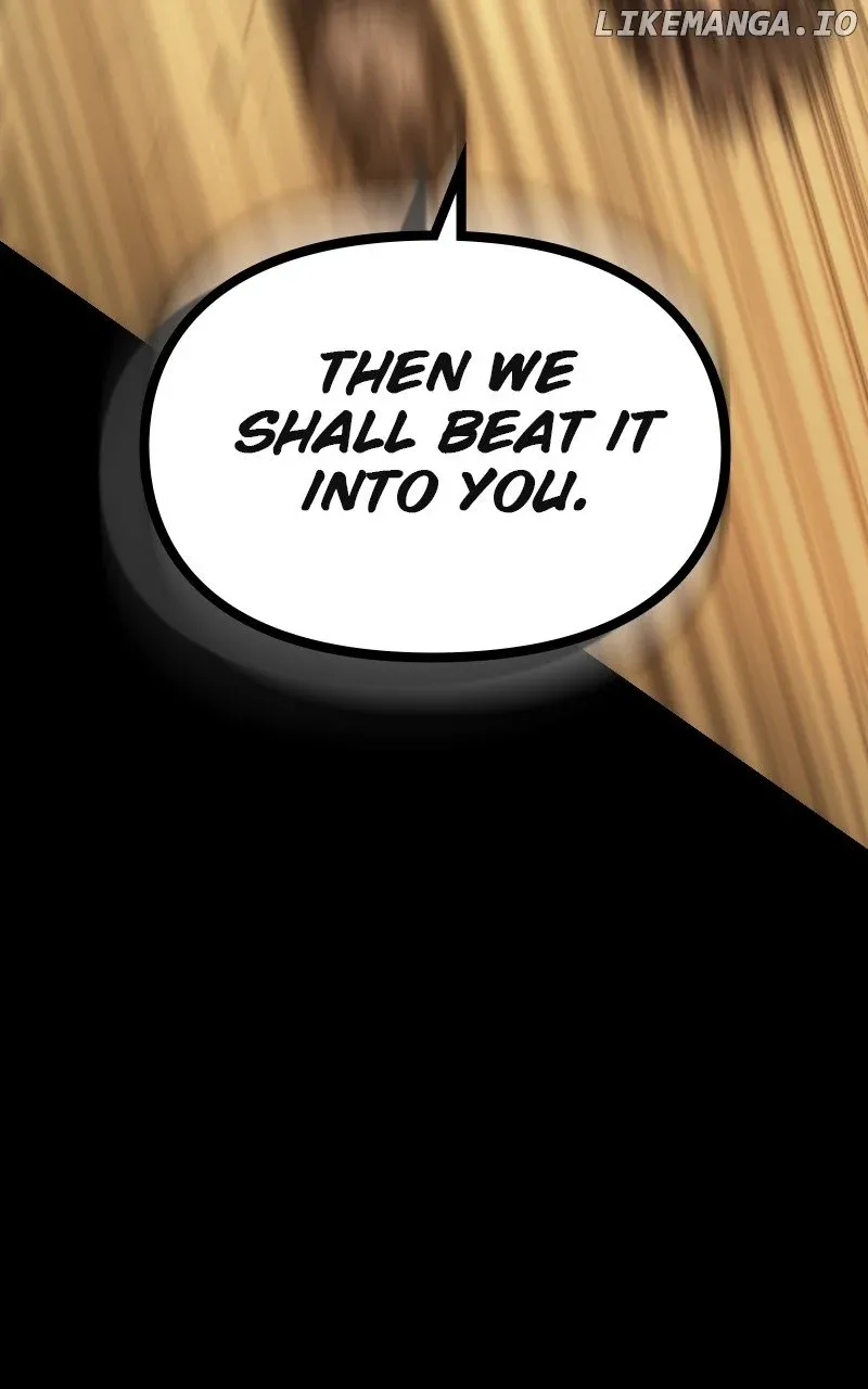 Primal Hunter Chapter 64 — Page 139