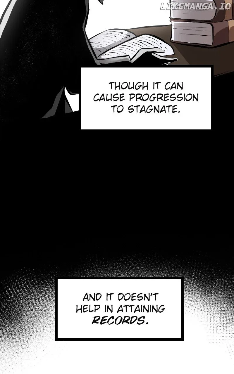 Primal Hunter Chapter 64 — Page 146