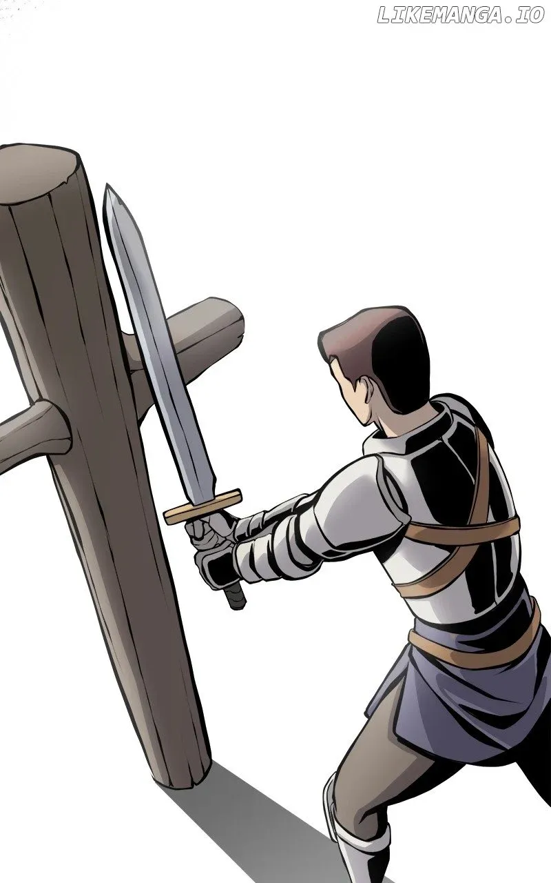 Primal Hunter Chapter 64 — Page 147