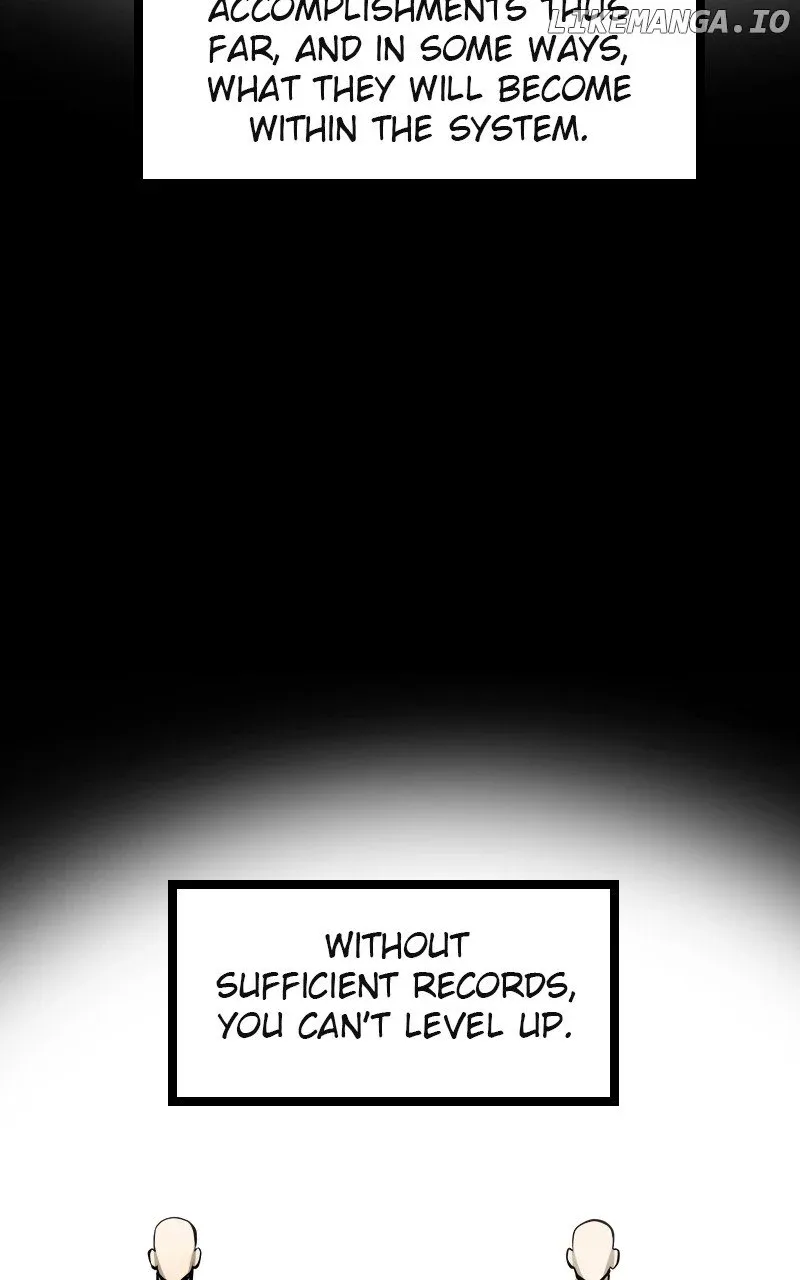 Primal Hunter Chapter 64 — Page 151