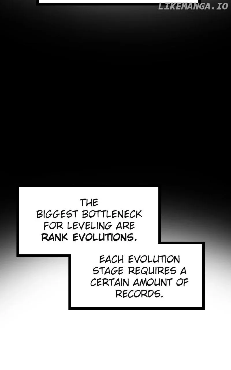 Primal Hunter Chapter 64 — Page 153