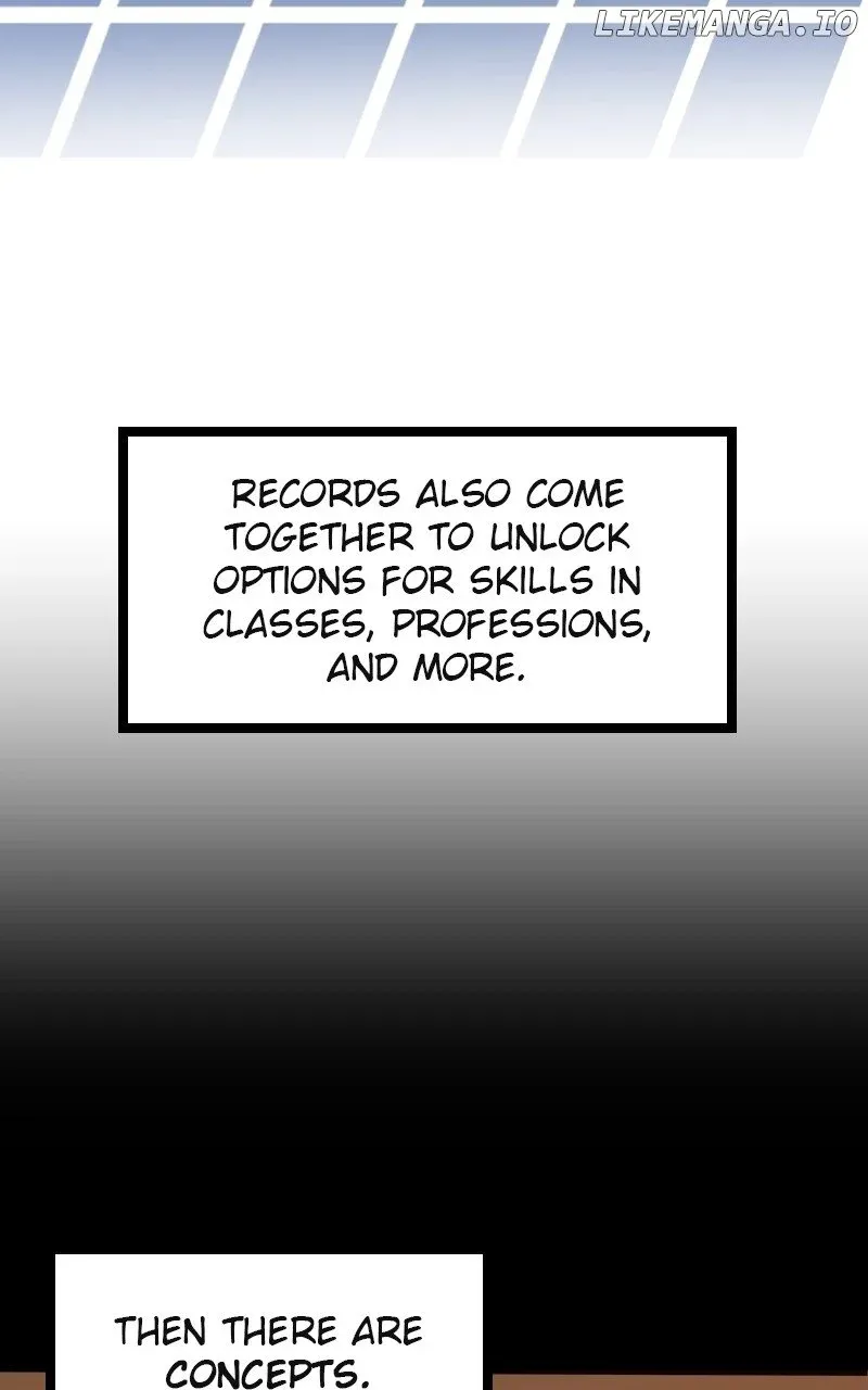 Primal Hunter Chapter 64 — Page 156