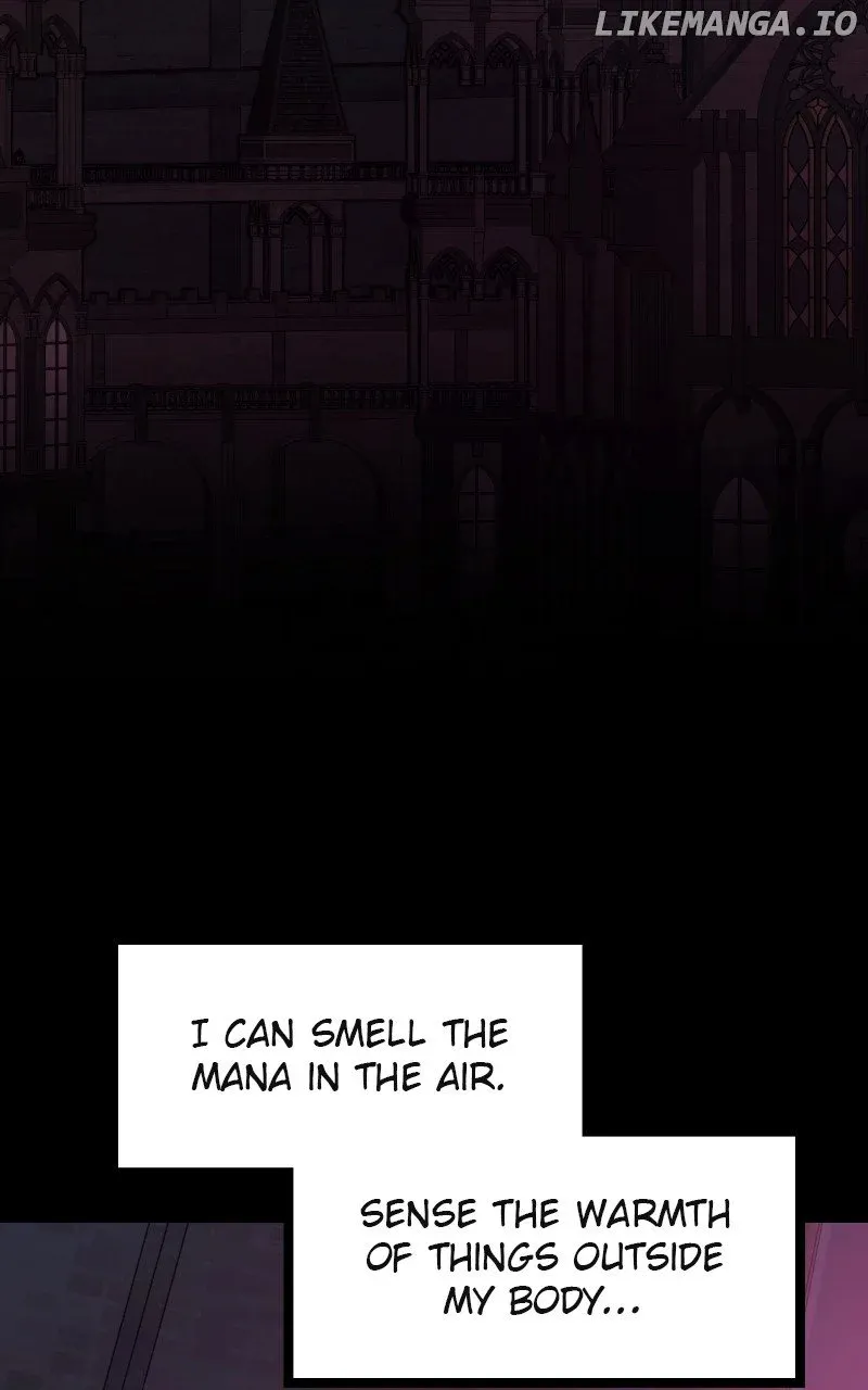 Primal Hunter Chapter 64 — Page 16
