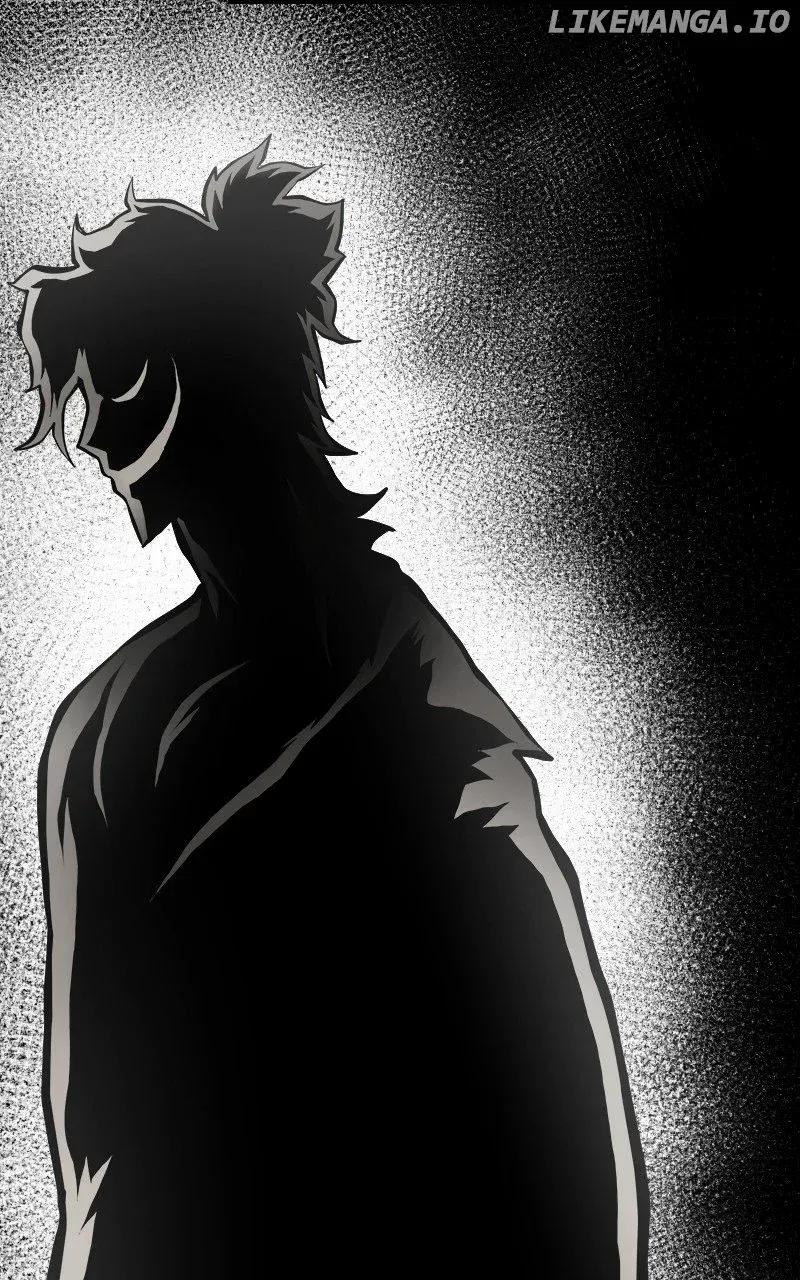 Primal Hunter Chapter 64 — Page 161