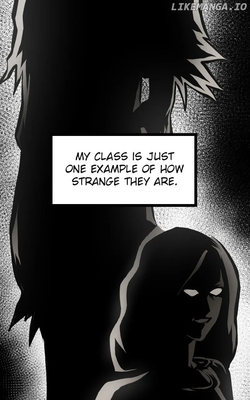 Primal Hunter Chapter 64 — Page 162