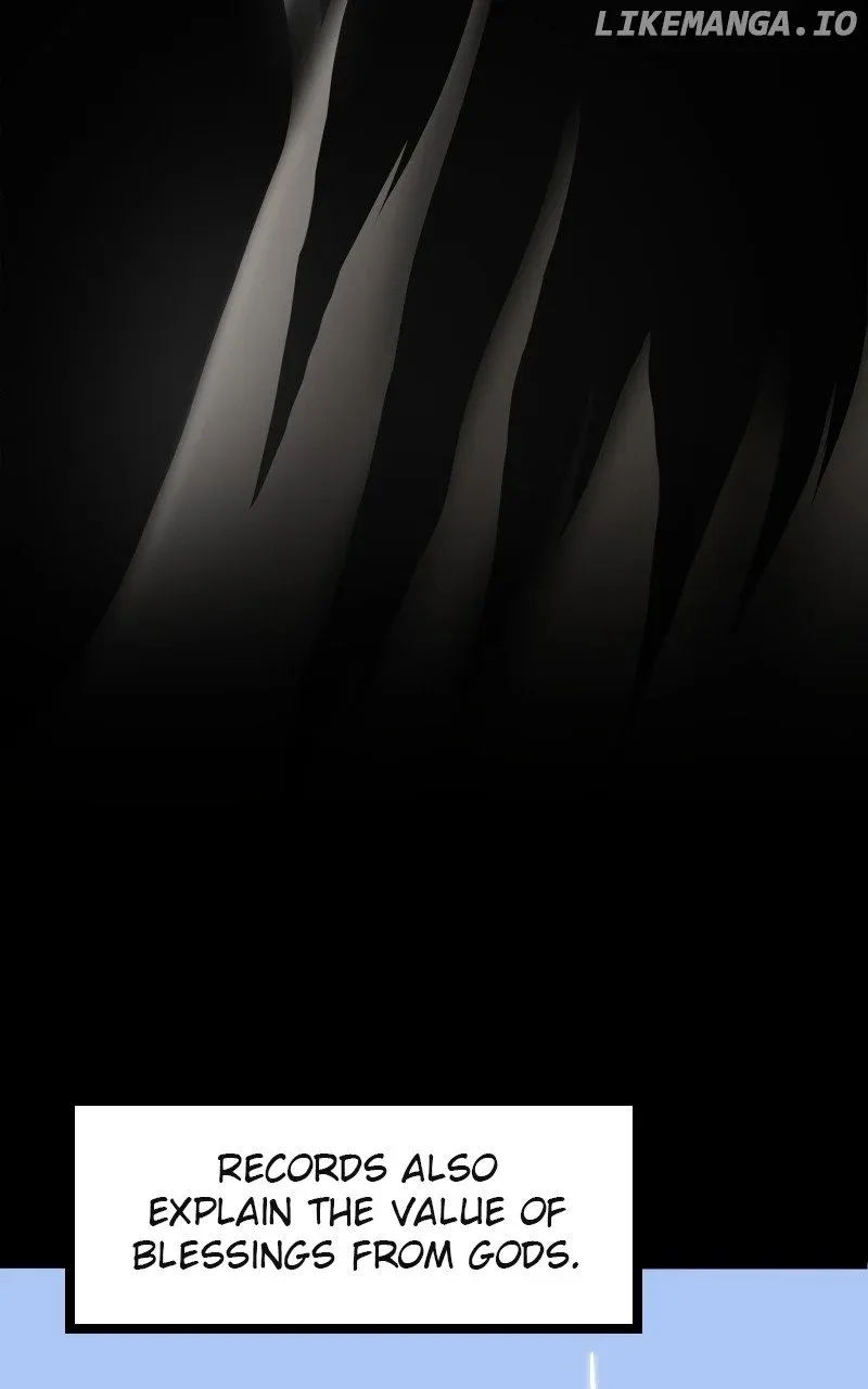 Primal Hunter Chapter 64 — Page 164