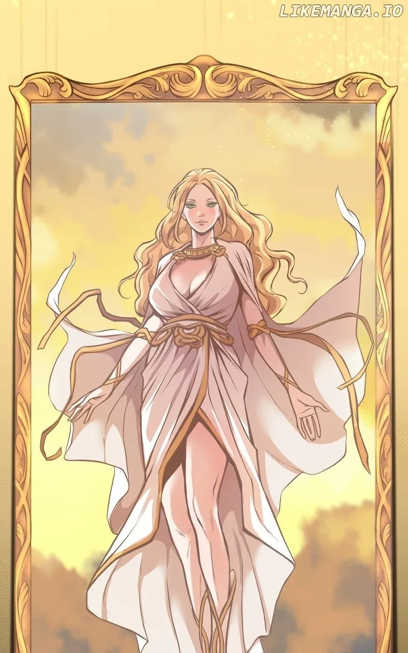 Primal Hunter Chapter 64 — Page 169
