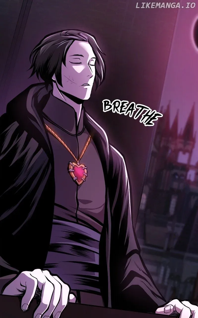 Primal Hunter Chapter 64 — Page 17