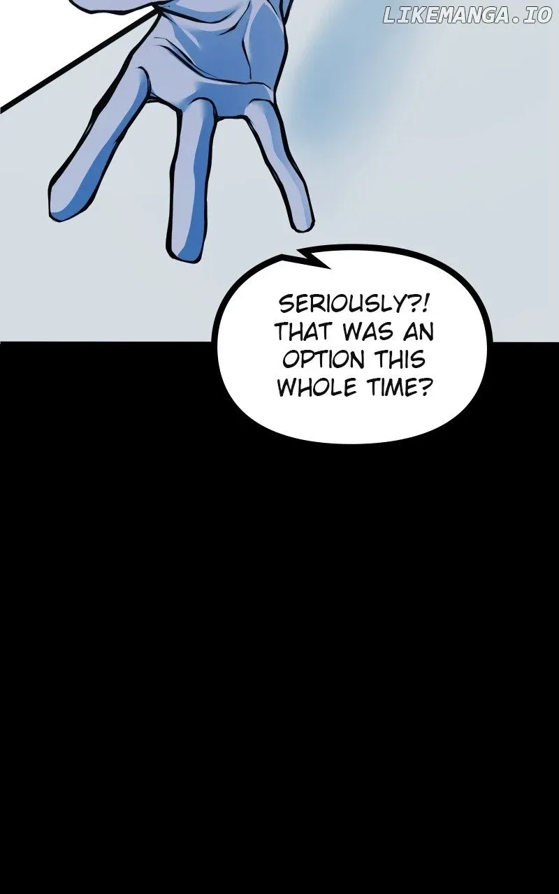 Primal Hunter Chapter 64 — Page 176