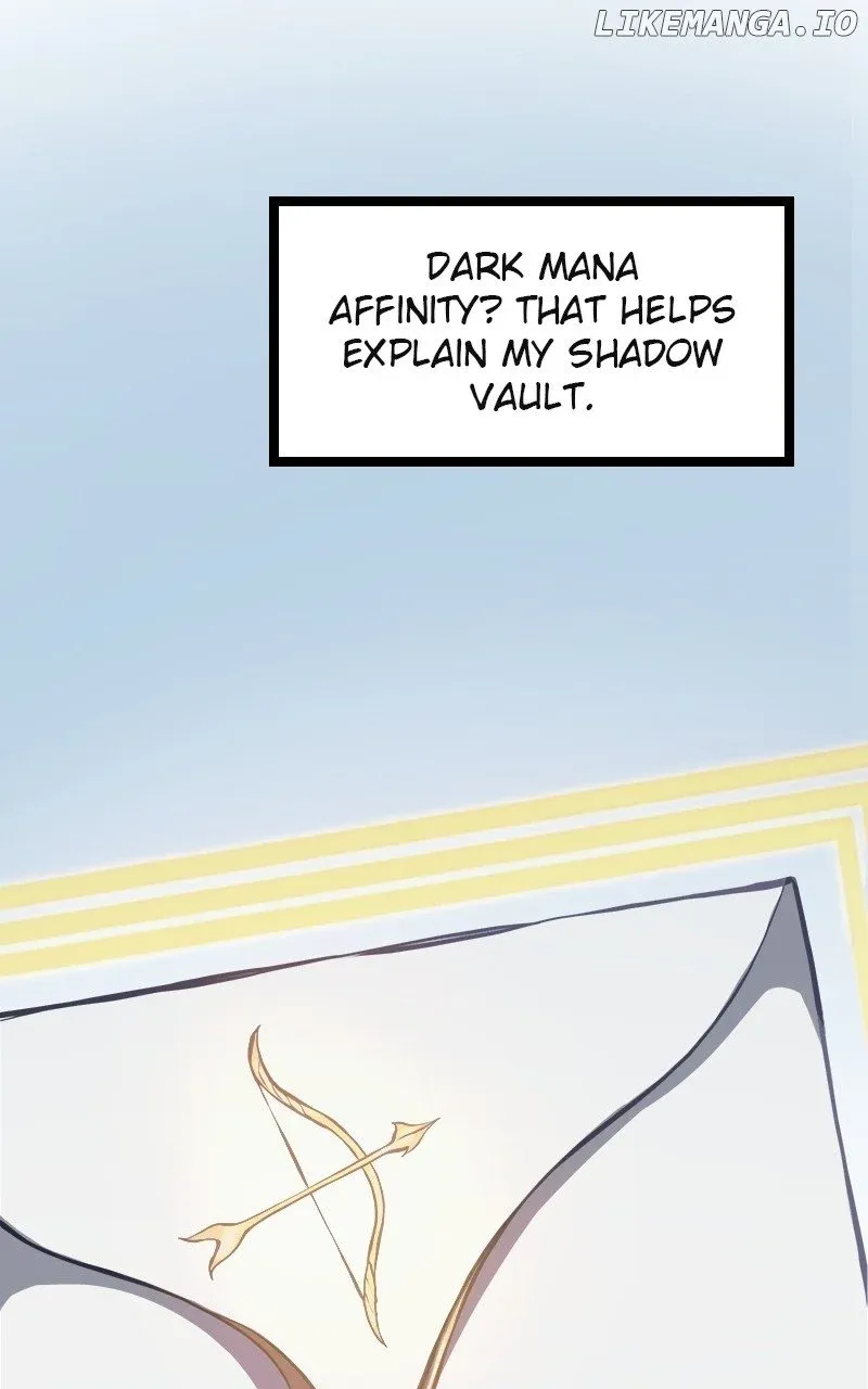 Primal Hunter Chapter 64 — Page 181