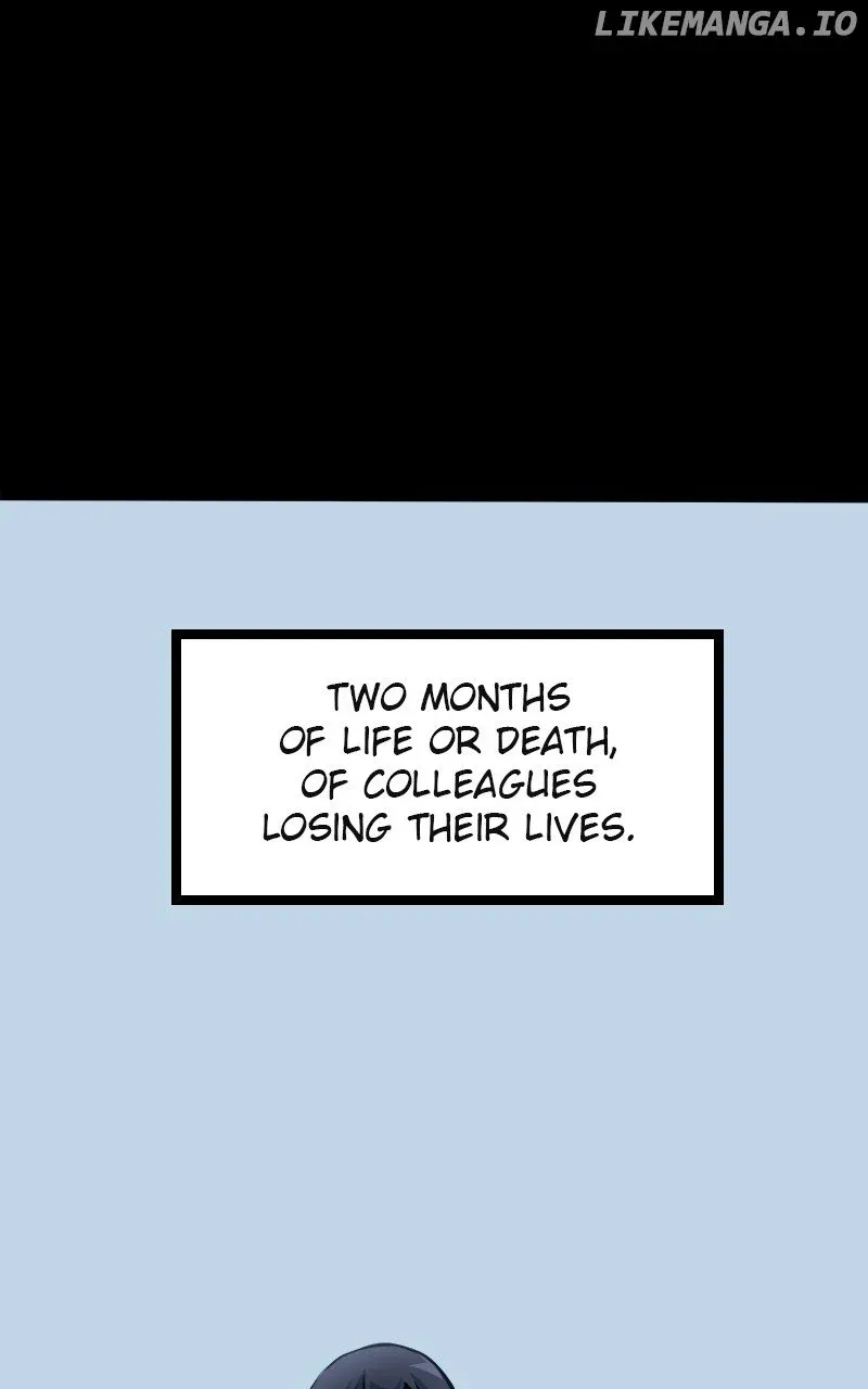 Primal Hunter Chapter 64 — Page 193