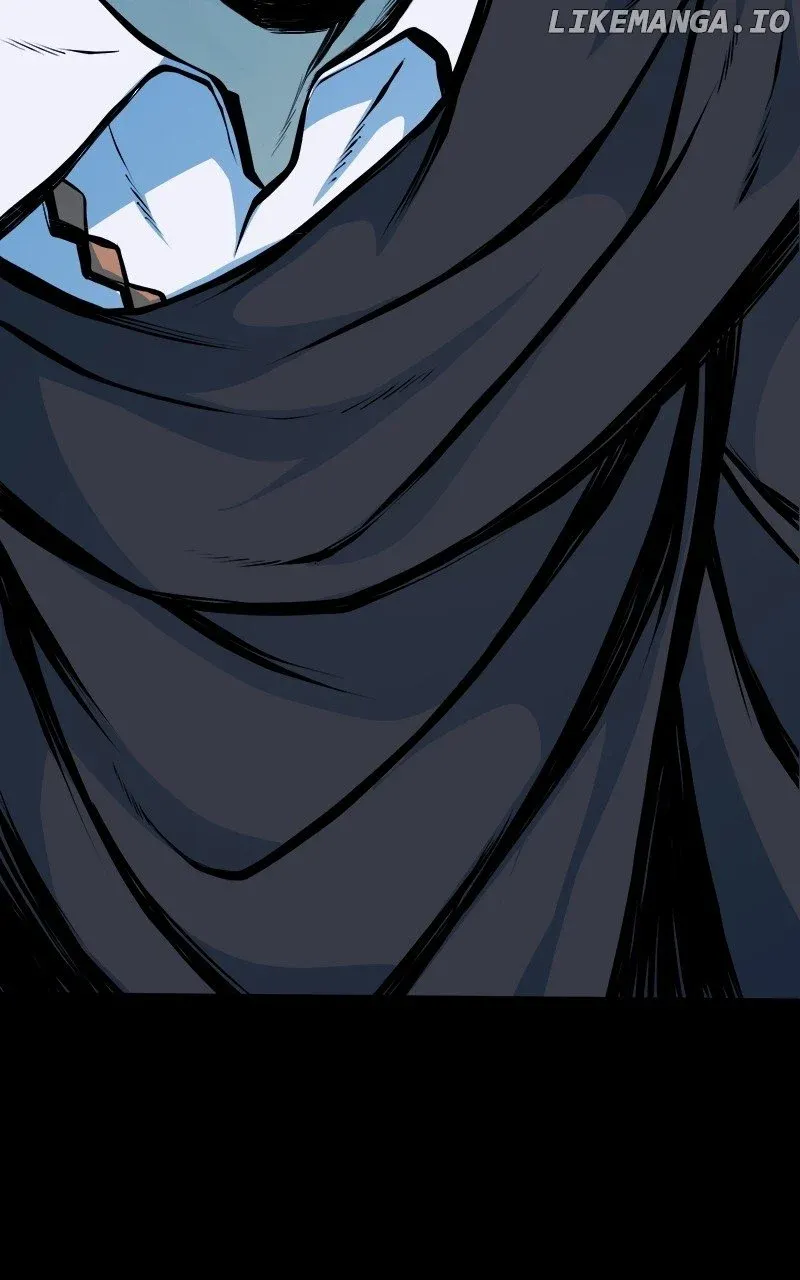 Primal Hunter Chapter 64 — Page 197