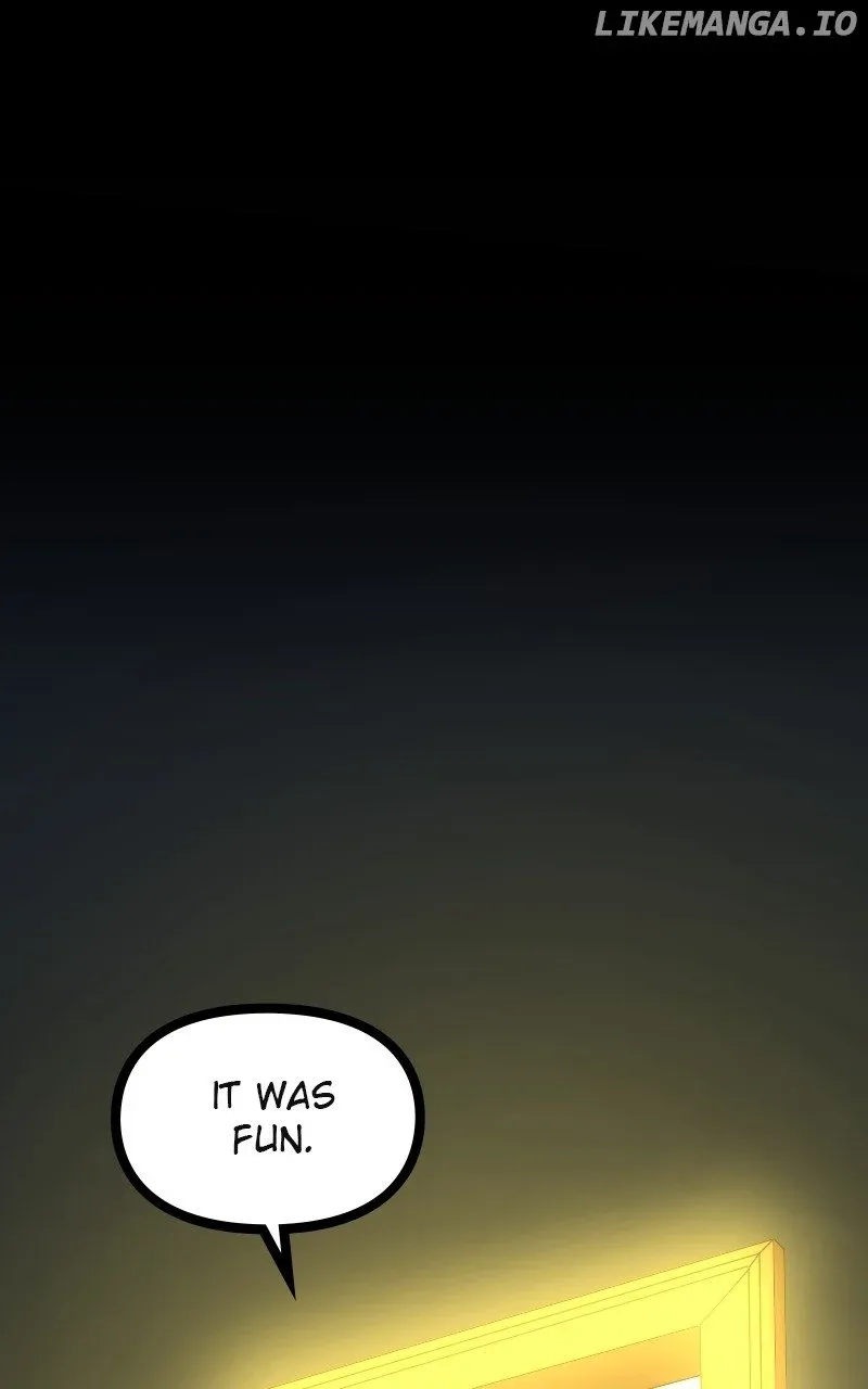 Primal Hunter Chapter 64 — Page 198