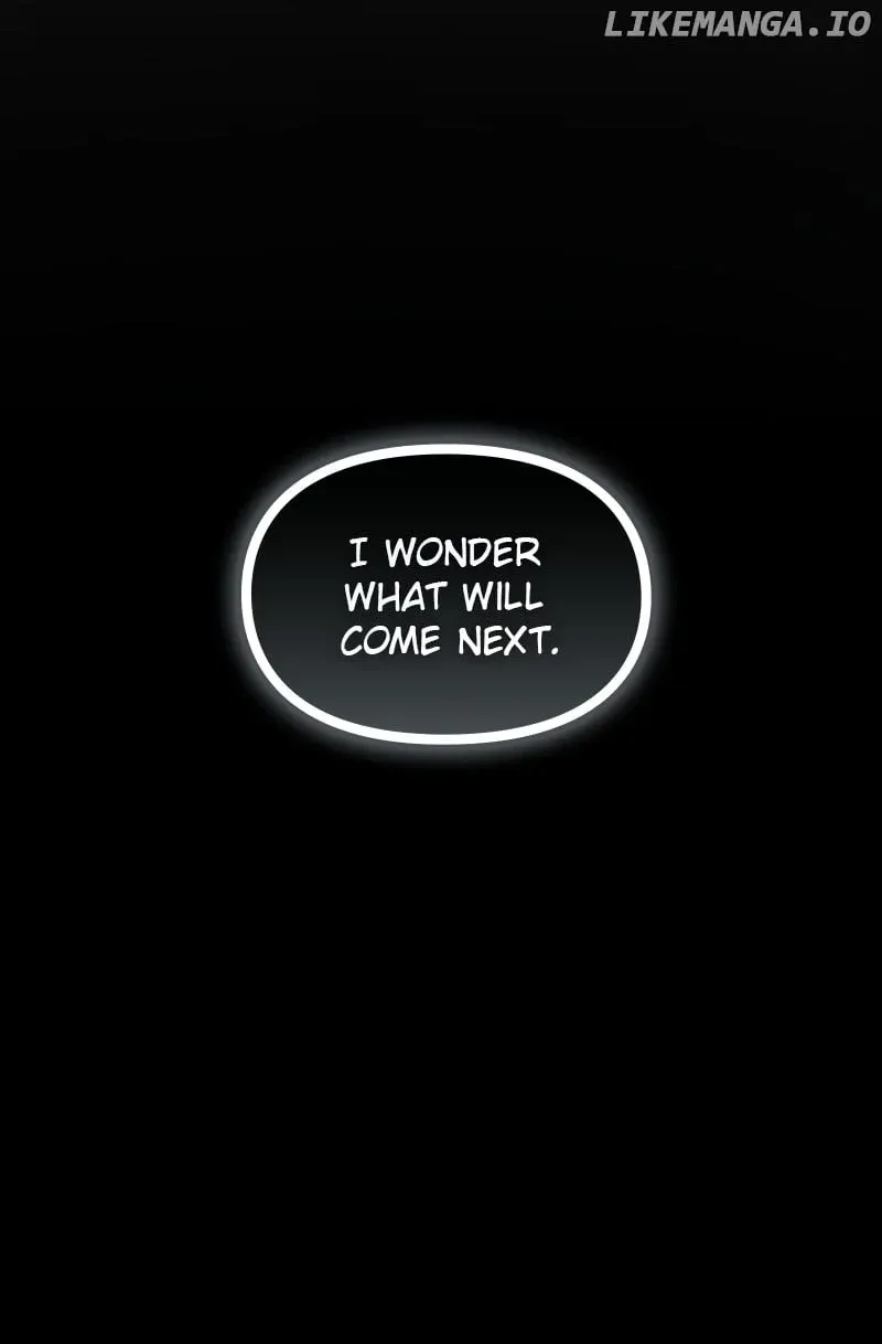 Primal Hunter Chapter 64 — Page 201