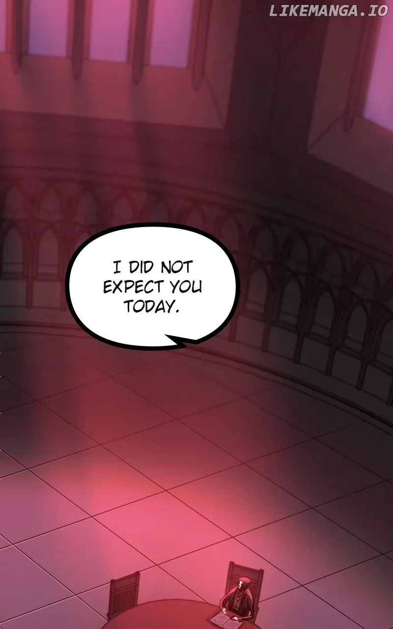 Primal Hunter Chapter 64 — Page 22