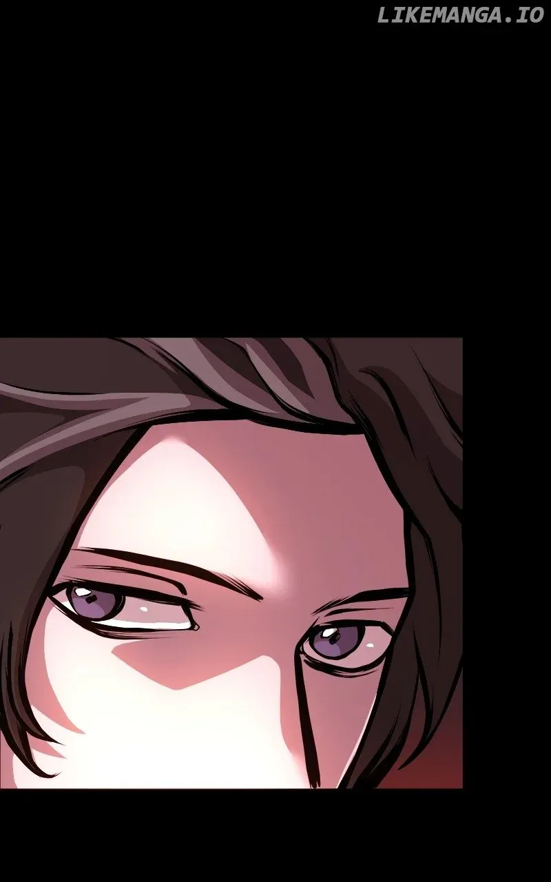 Primal Hunter Chapter 64 — Page 24
