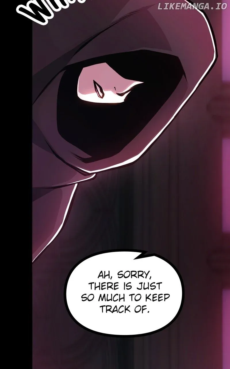 Primal Hunter Chapter 64 — Page 28