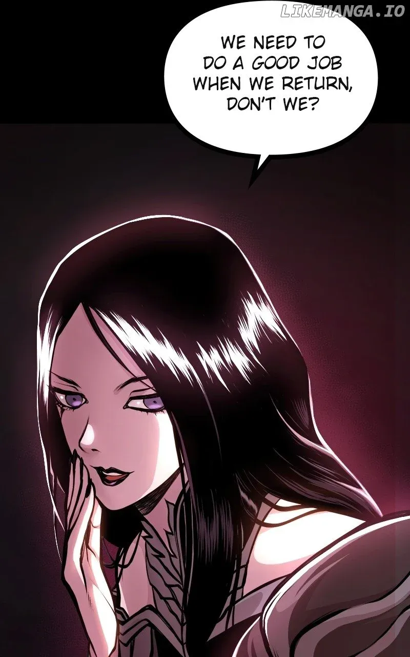 Primal Hunter Chapter 64 — Page 30