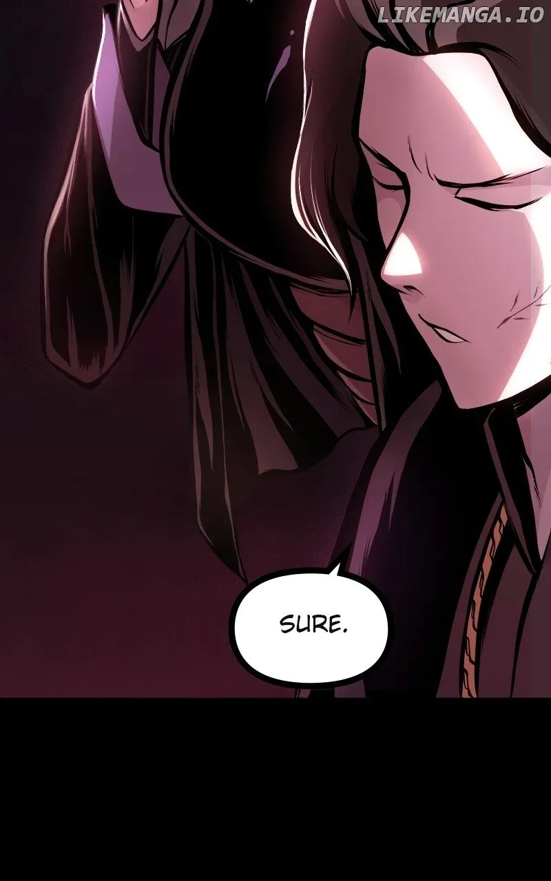 Primal Hunter Chapter 64 — Page 31