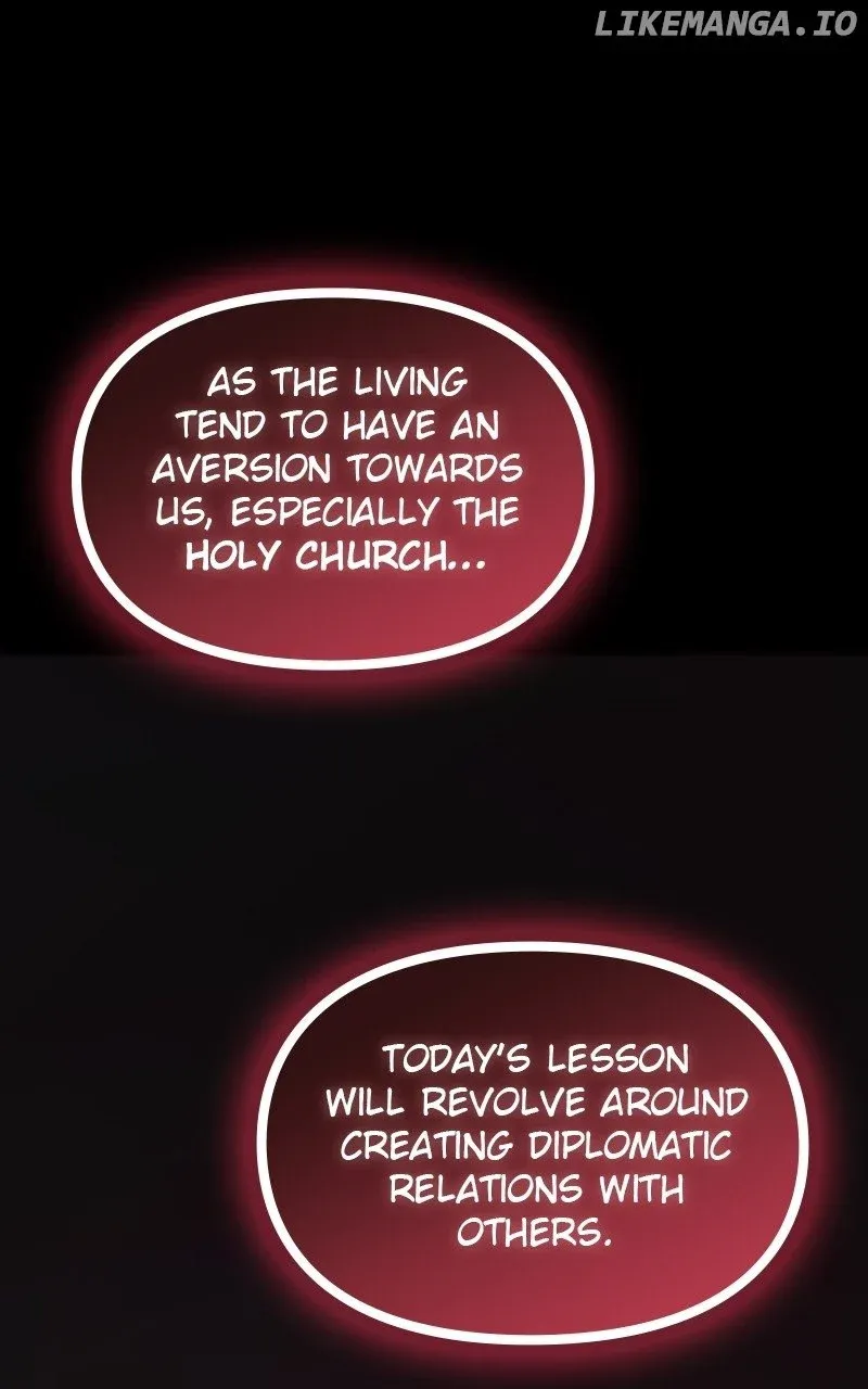 Primal Hunter Chapter 64 — Page 34