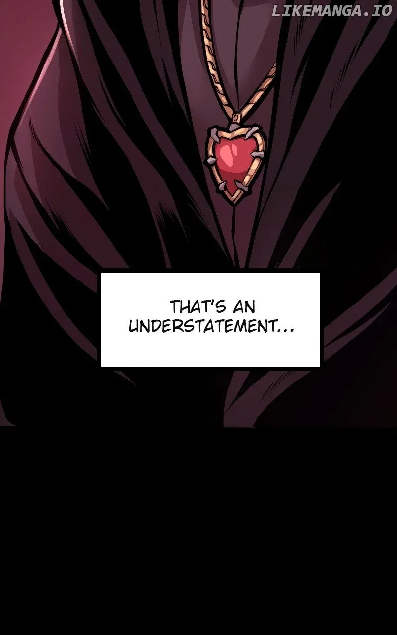 Primal Hunter Chapter 64 — Page 36