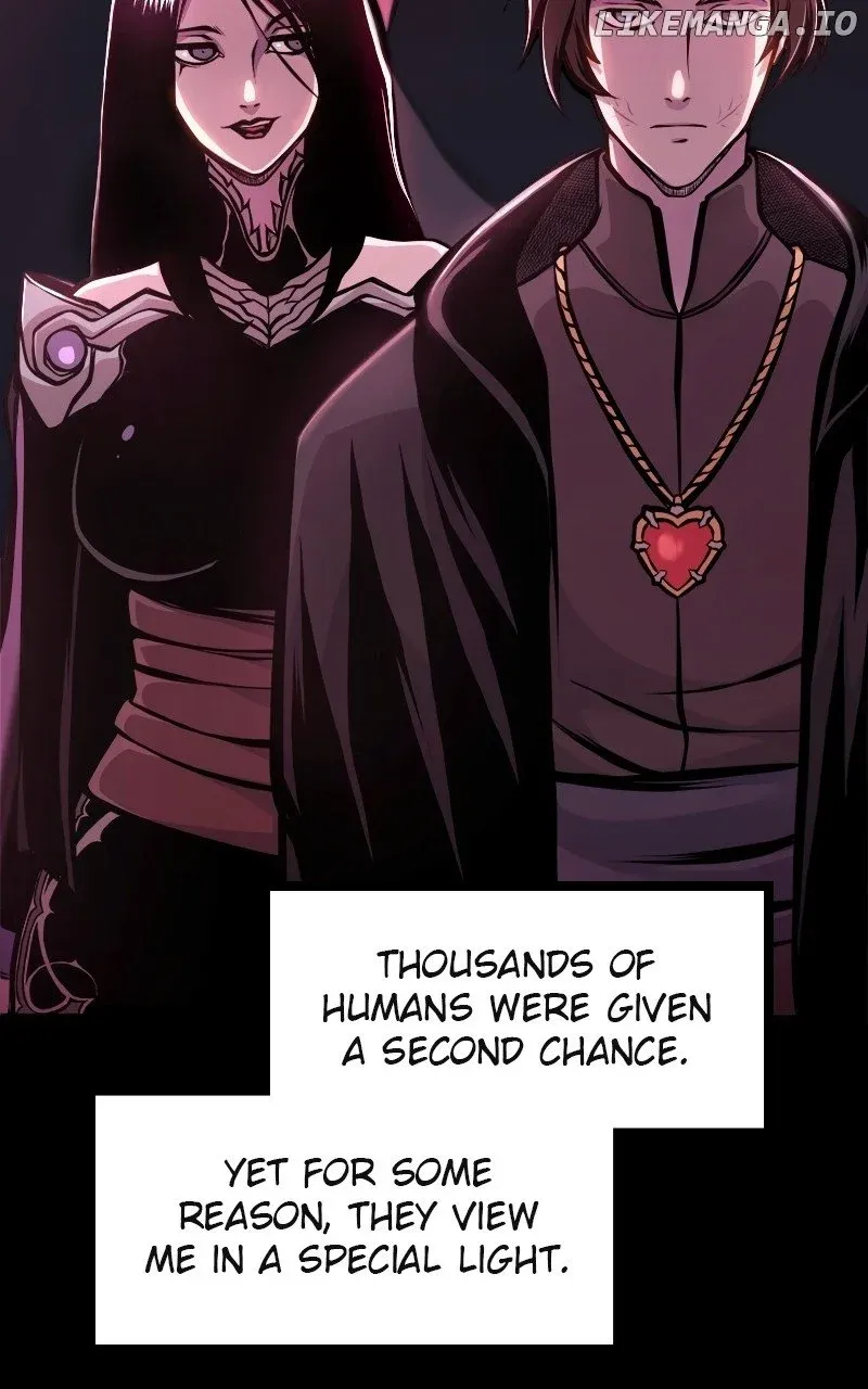 Primal Hunter Chapter 64 — Page 41