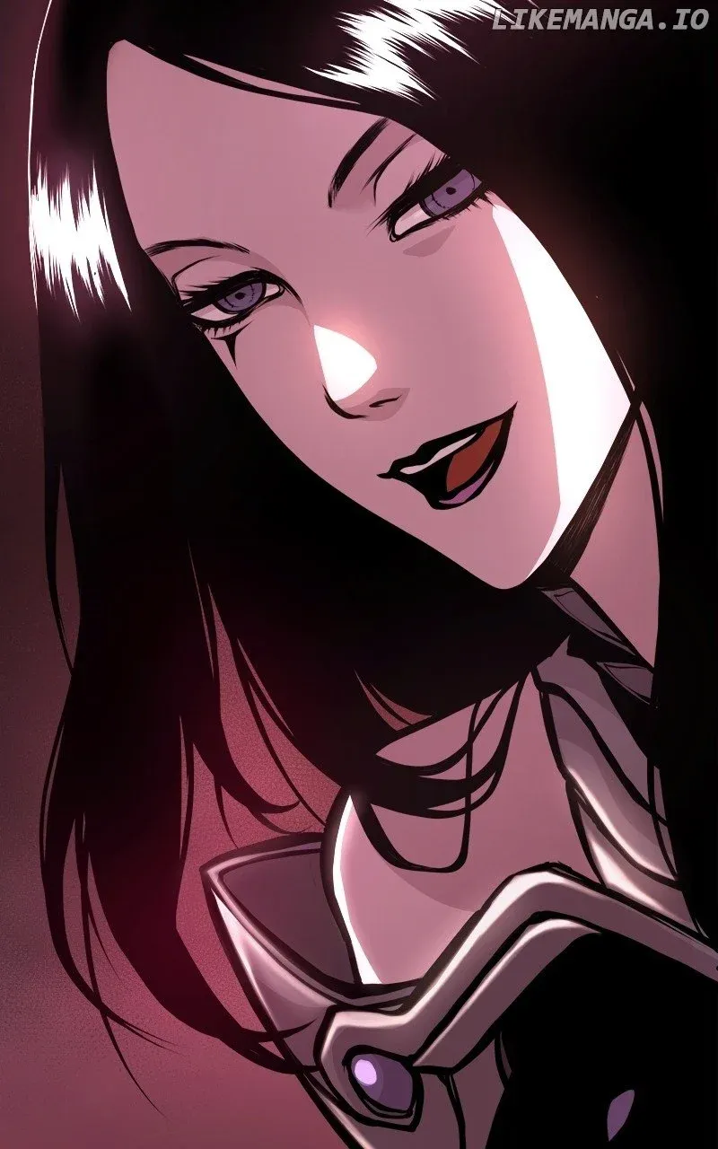 Primal Hunter Chapter 64 — Page 43