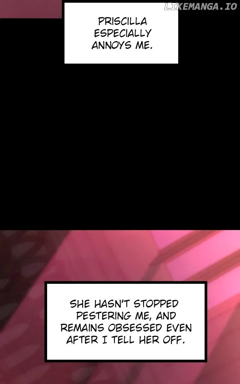 Primal Hunter Chapter 64 — Page 44