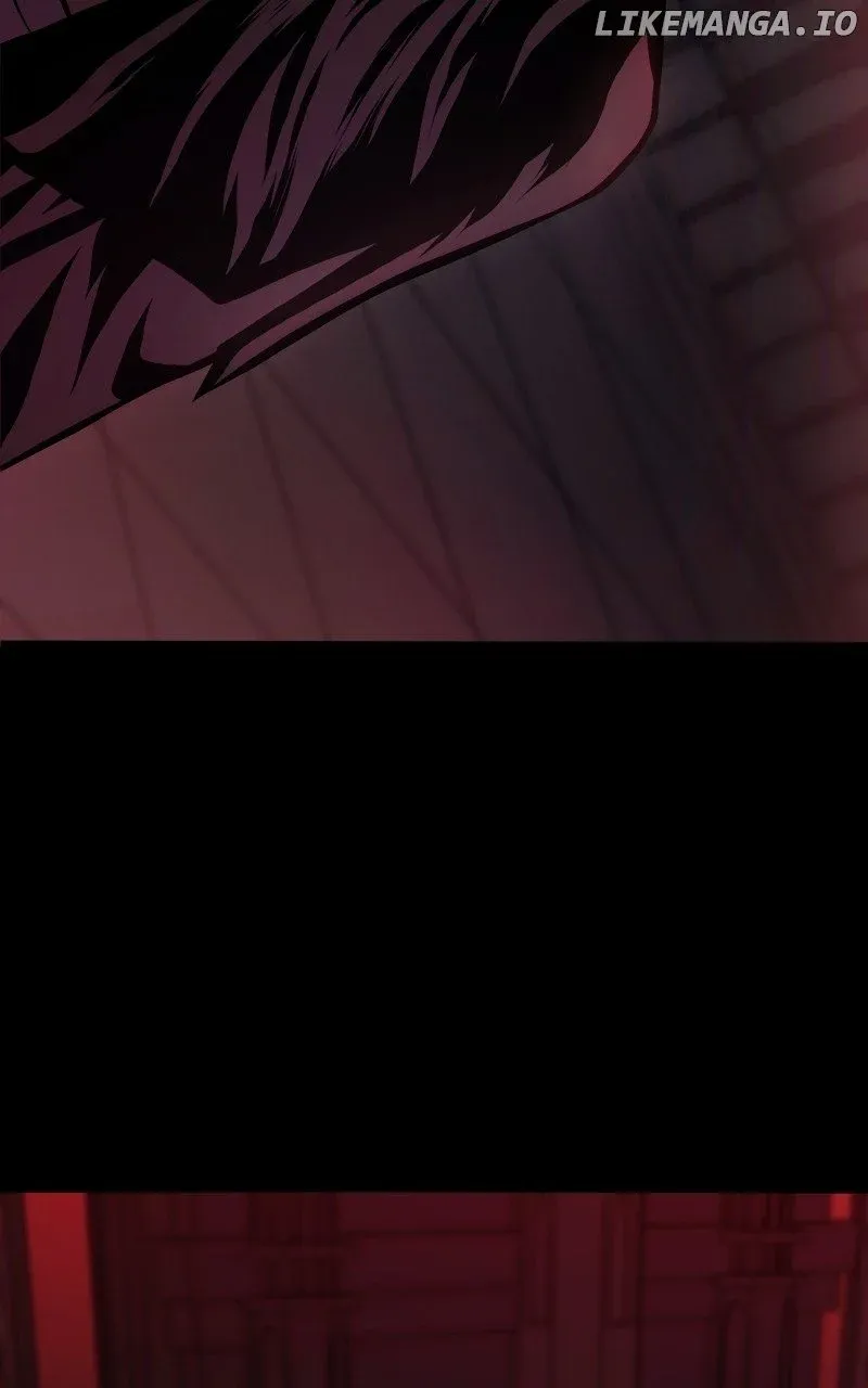 Primal Hunter Chapter 64 — Page 46