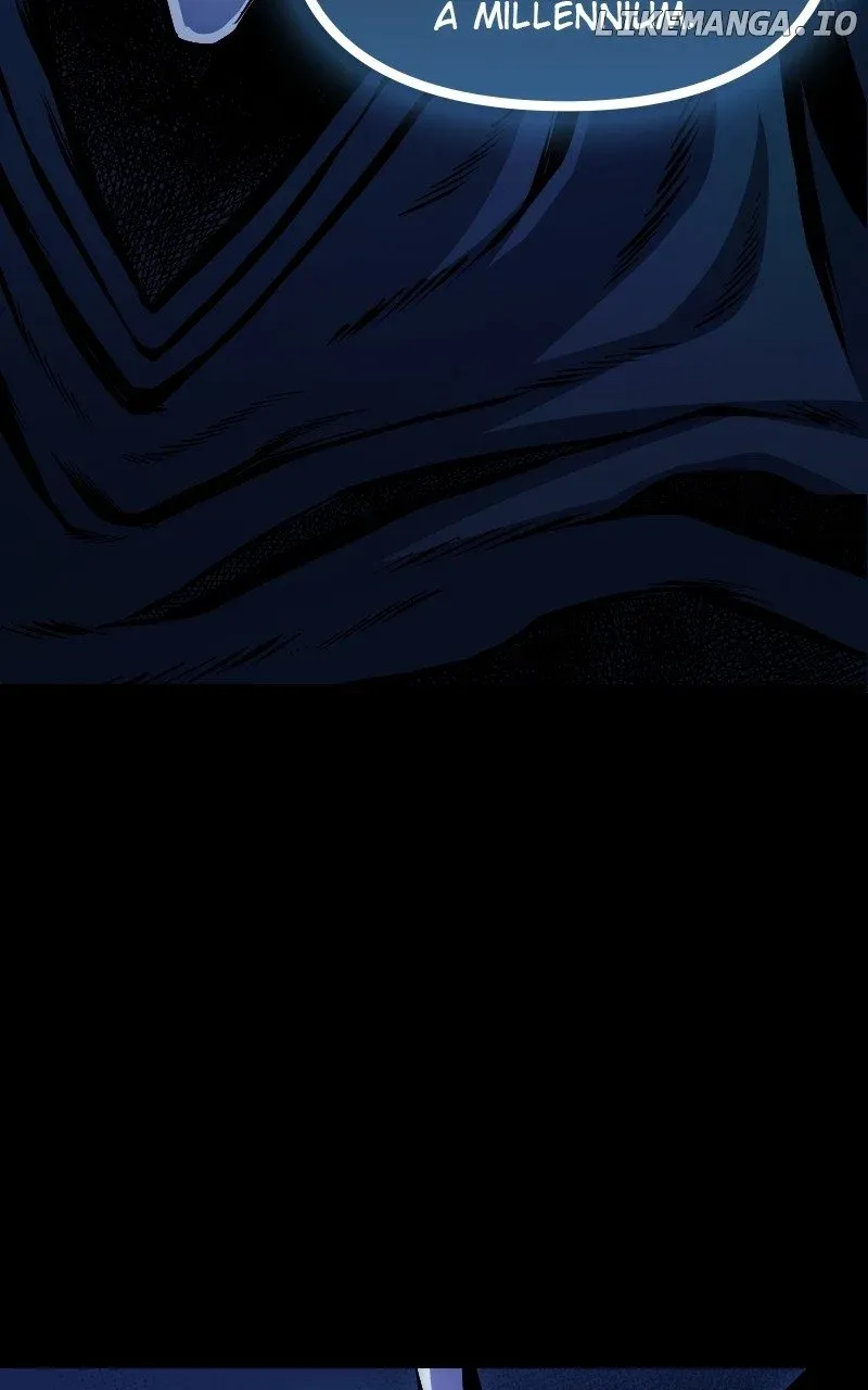 Primal Hunter Chapter 64 — Page 60