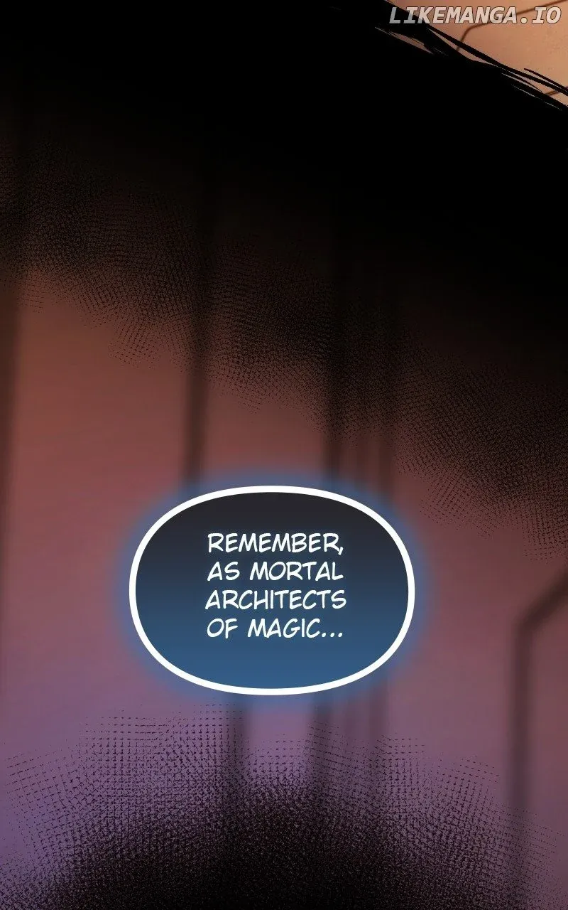 Primal Hunter Chapter 64 — Page 65
