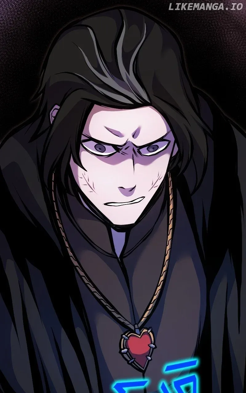 Primal Hunter Chapter 64 — Page 66
