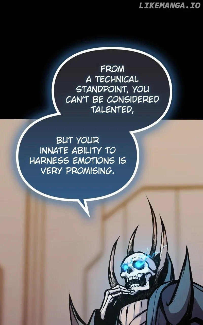 Primal Hunter Chapter 64 — Page 73