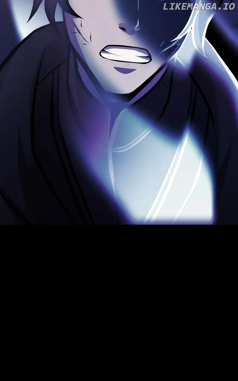 Primal Hunter Chapter 64 — Page 83