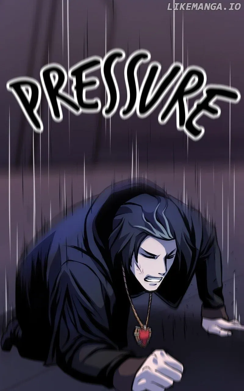 Primal Hunter Chapter 64 — Page 88