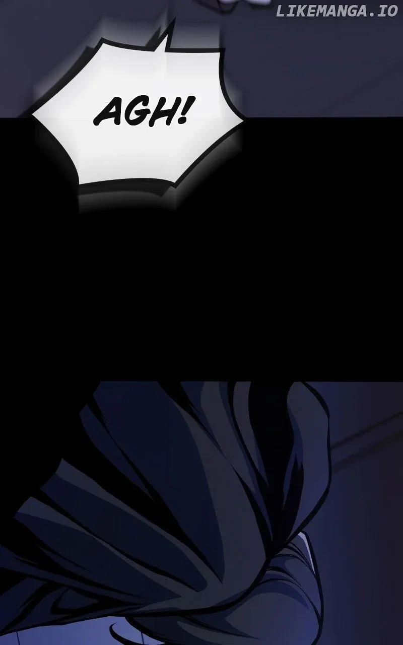 Primal Hunter Chapter 64 — Page 89