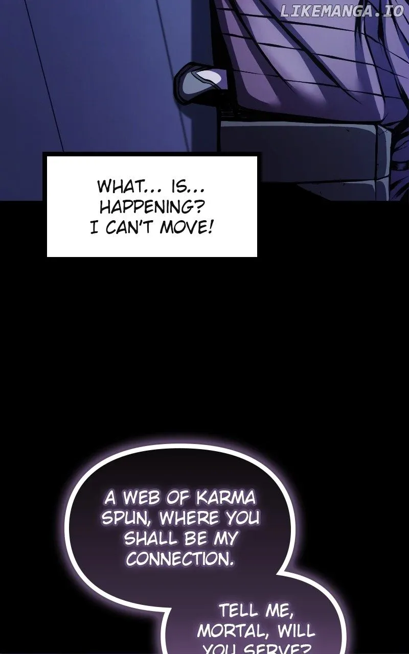 Primal Hunter Chapter 64 — Page 91