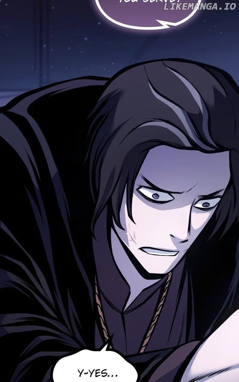 Primal Hunter Chapter 64 — Page 92