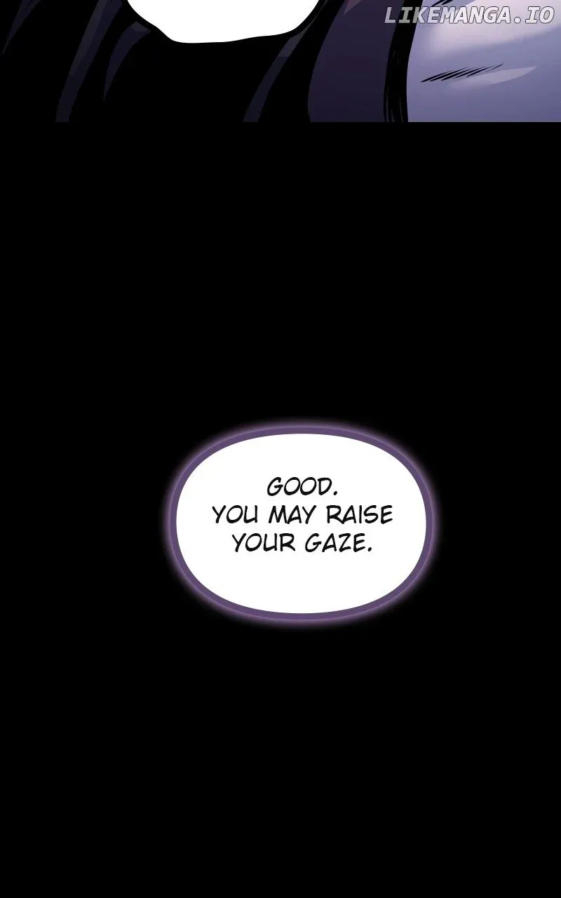 Primal Hunter Chapter 64 — Page 93