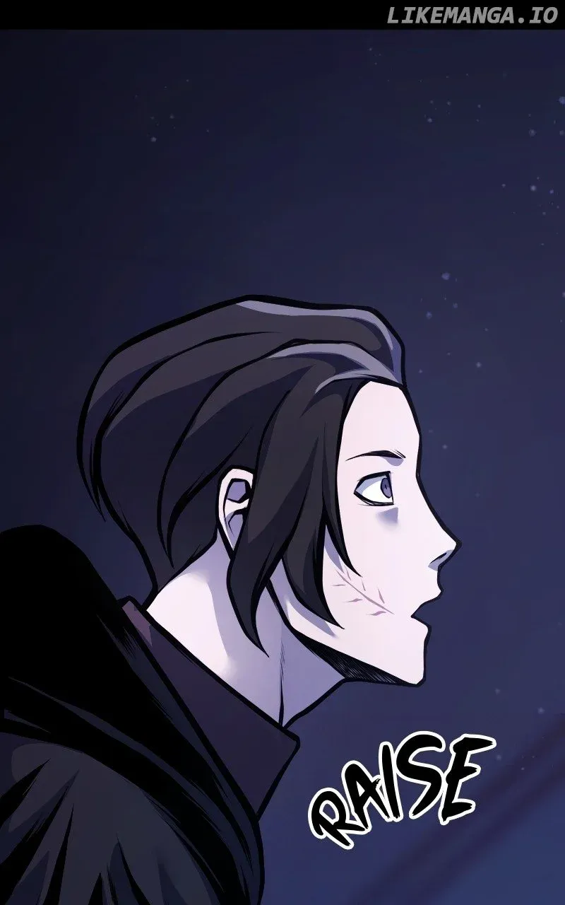 Primal Hunter Chapter 64 — Page 94
