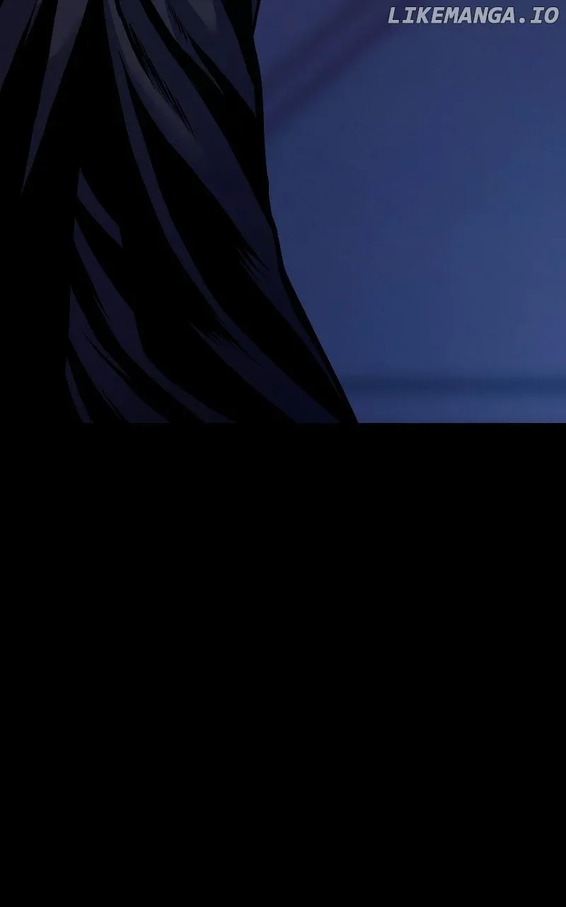Primal Hunter Chapter 64 — Page 95