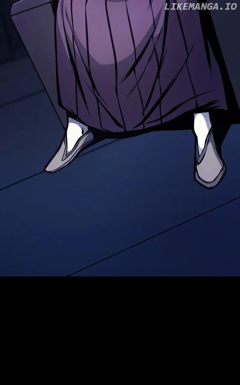 Primal Hunter Chapter 64 — Page 98