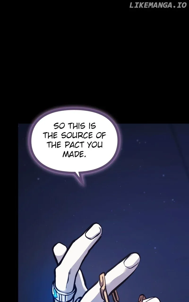 Primal Hunter Chapter 64 — Page 99