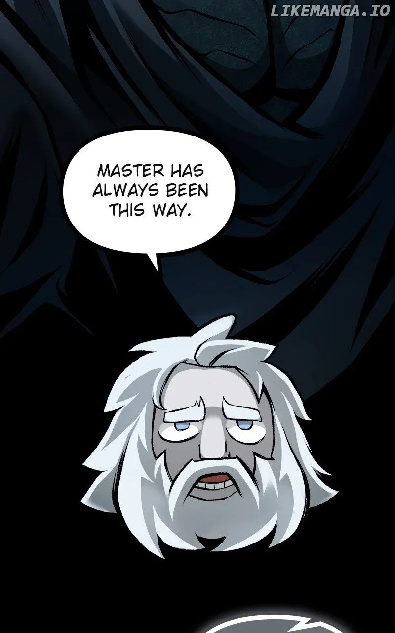 Primal Hunter Chapter 65 — Page 11