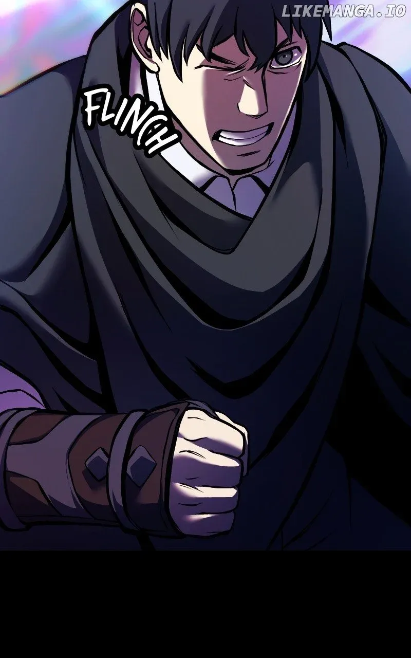 Primal Hunter Chapter 65 — Page 111