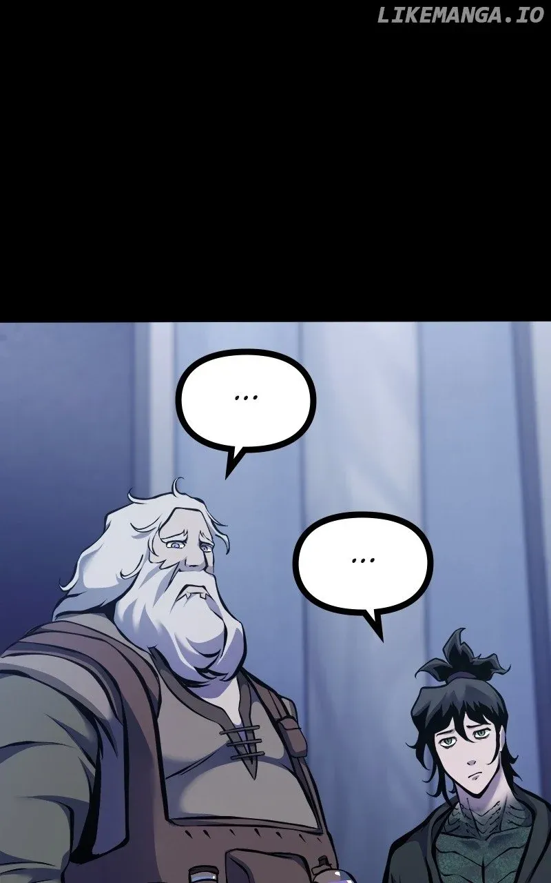 Primal Hunter Chapter 65 — Page 112