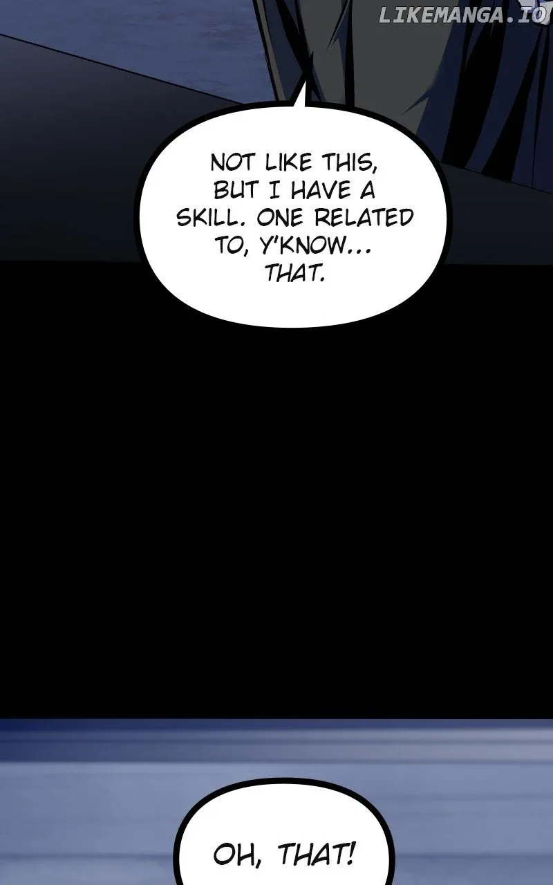Primal Hunter Chapter 65 — Page 117